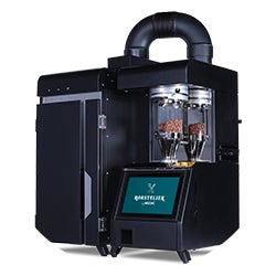 columns middle circle