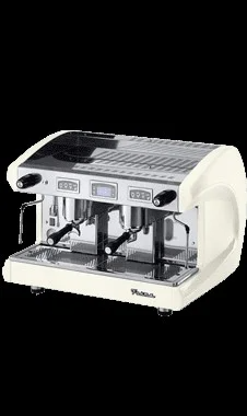 Nescafe Astoria Forma