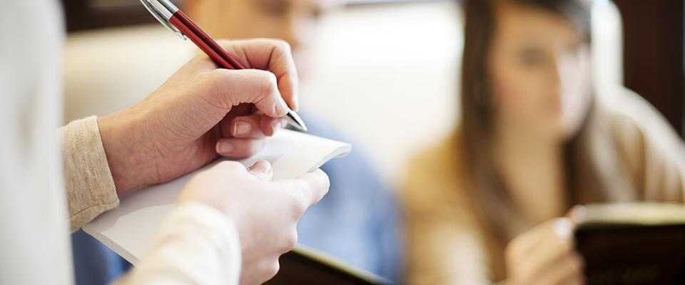 nespro323356 headerimage