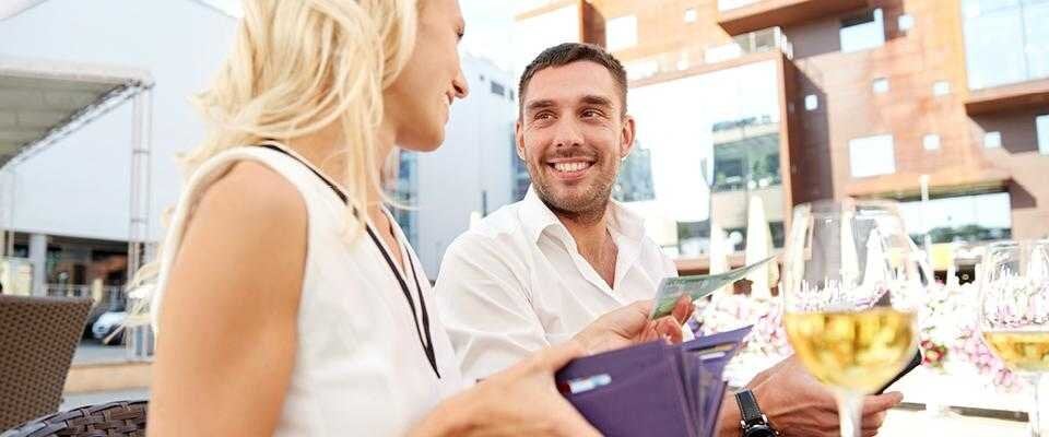 nespro323356 headerimage