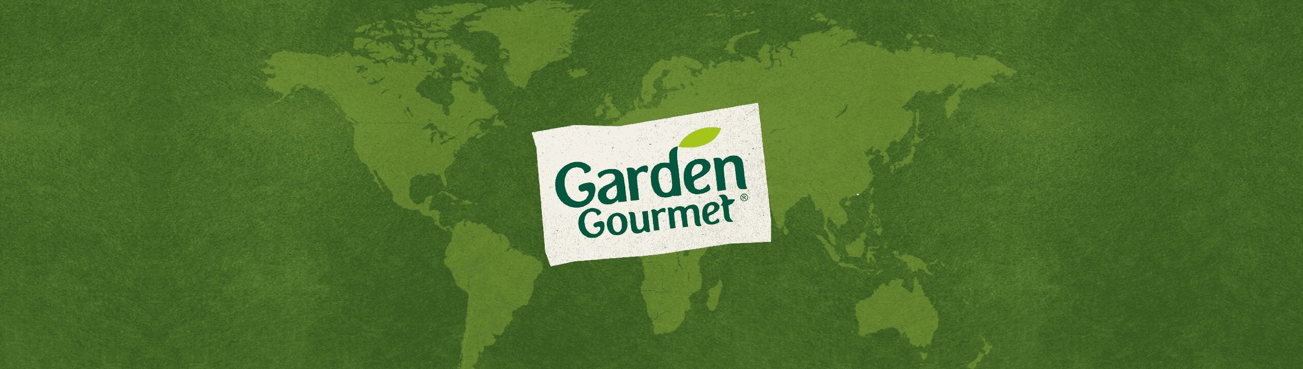sustenabilitate garden gourmet min