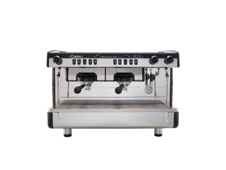 tradicionalni aparat m23