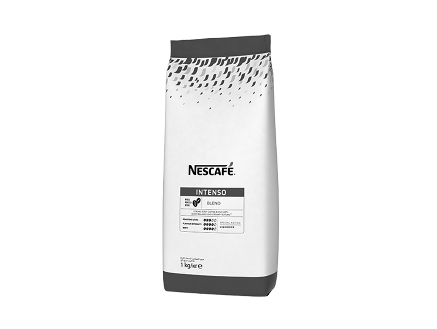 proizvodi za aparati za kavu