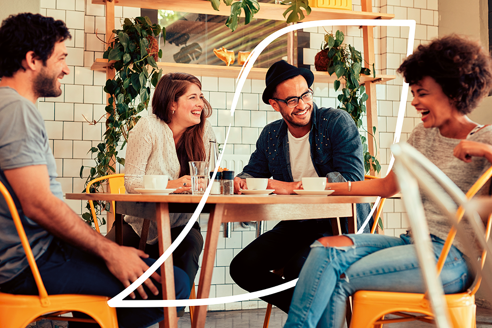 Nestlé Professional