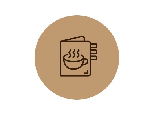 cofee-notebook