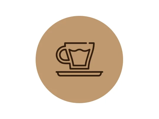 coffee-cup