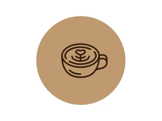 coffee-large-cup