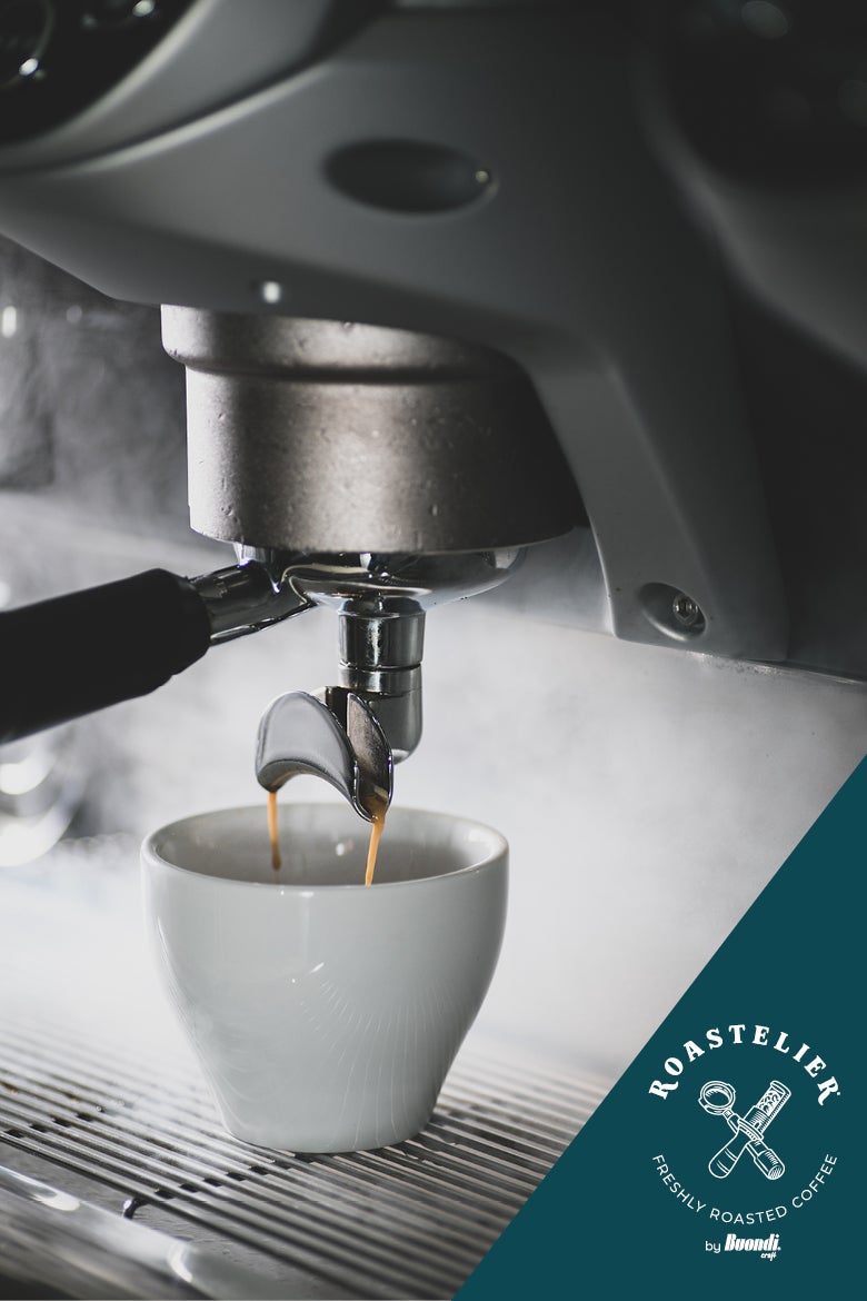 aparat cafea profesional