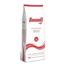 Buondi Gold