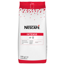 Nescafé Intense