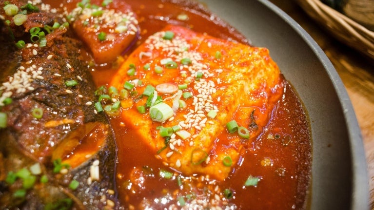 umami