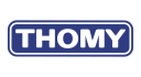 thomy logo