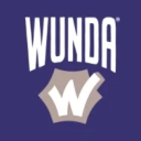wunda