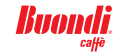 Boundi cafffe Logo