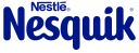 Nesquik