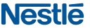 Nestle Logo