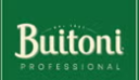 Buitoni logo