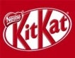 kitkat logo