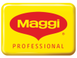 maggi professional