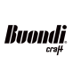 buondi craft