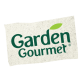 garden gourmet logo