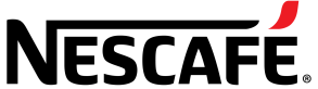 nescafe logo