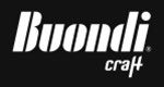 buondi craft logo new