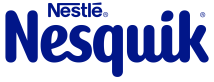 Nesquik
