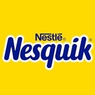 nesquik brand logo