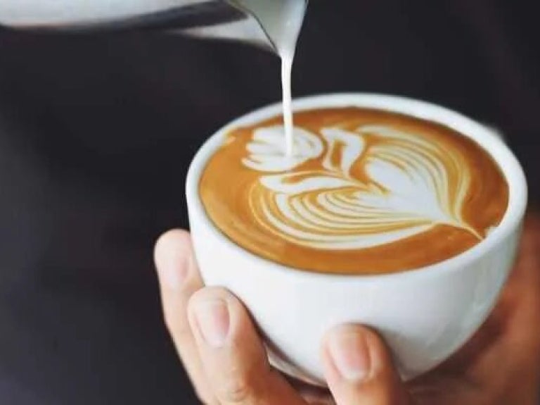 alegerea unui aparat de cafea