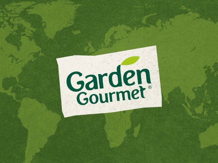 sustenabilitate garden gourmet min