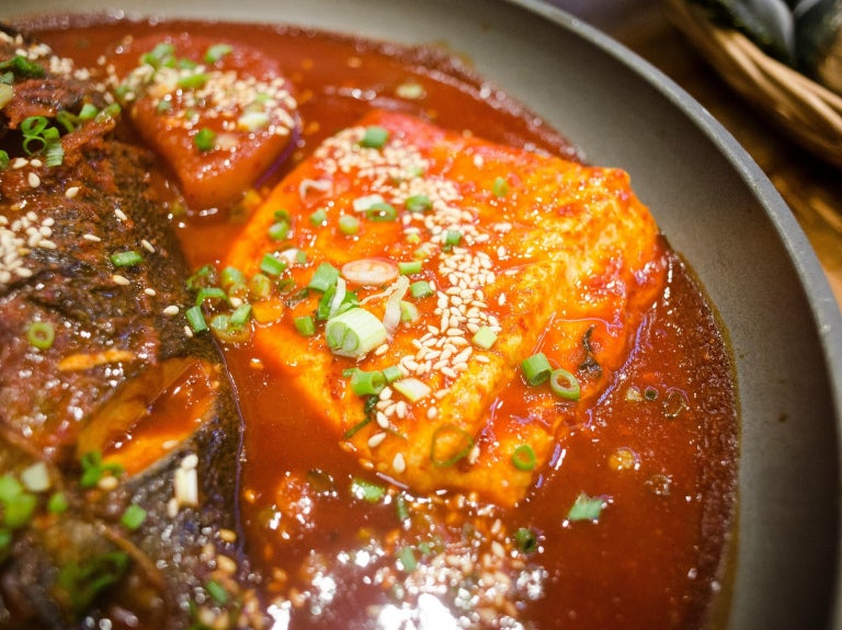 umami