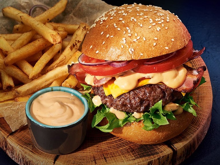 Torchyn-Burger-Prof