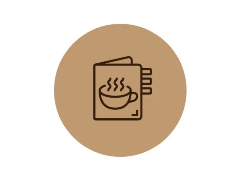 cofee-notebook