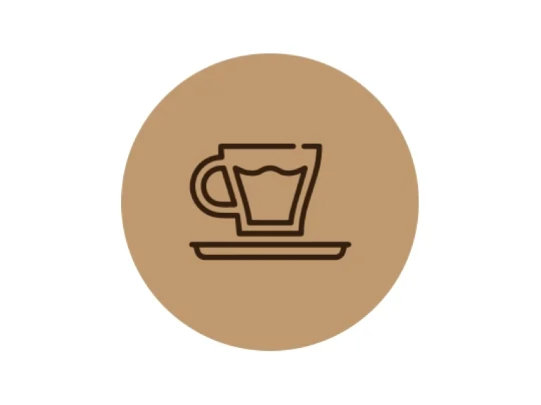 coffee-cup