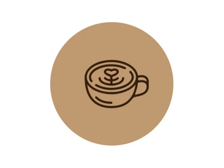 coffee-large-cup