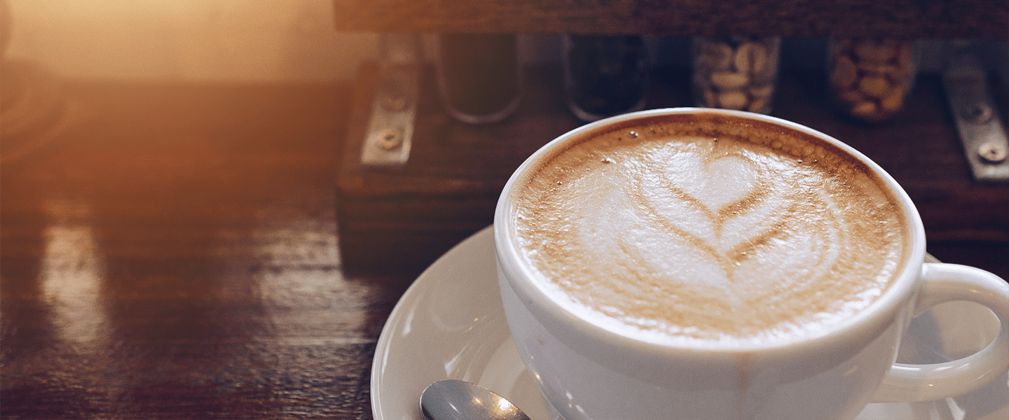 coffee solutions