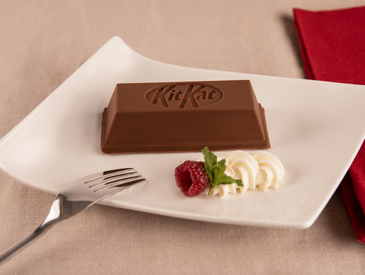 kitkat