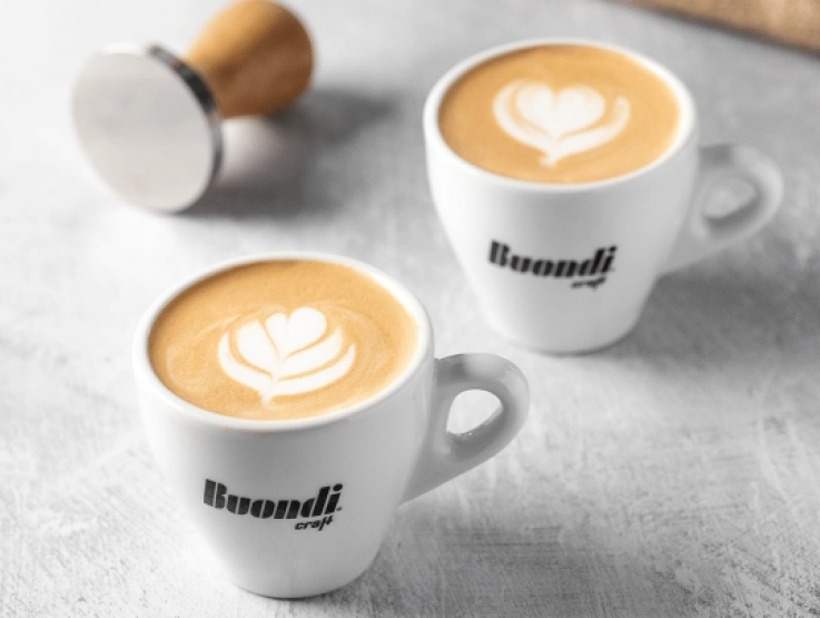 buondi-craft-min