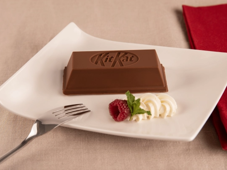 kitkat-min