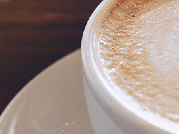 Nescafe