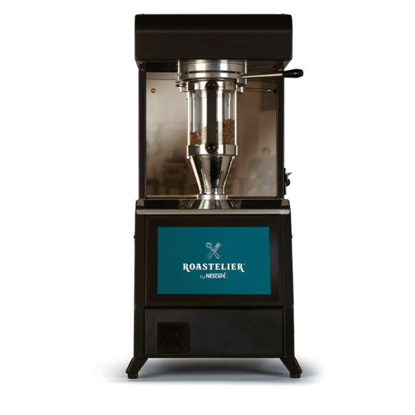 ROASTELIER R1