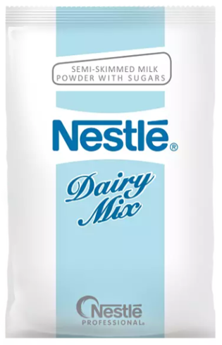 NESTLE Dairy Whitener Pwdr WSgr12x900g