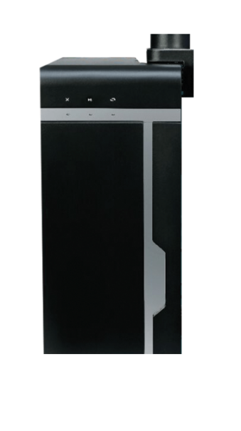 roastalier f1