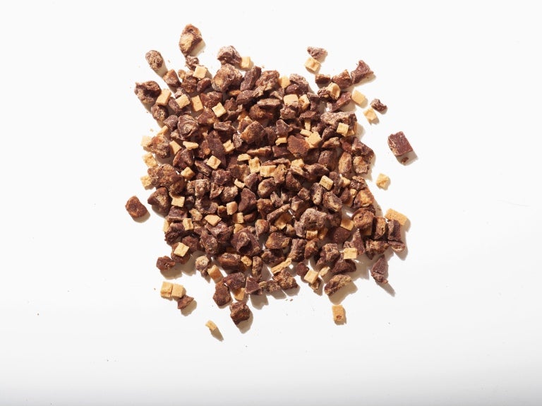KITKAT MIX-IN BIG CHUNK 2