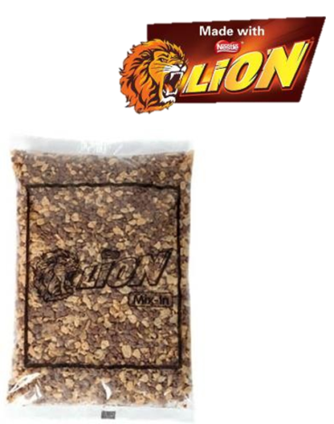 lion-mix-in