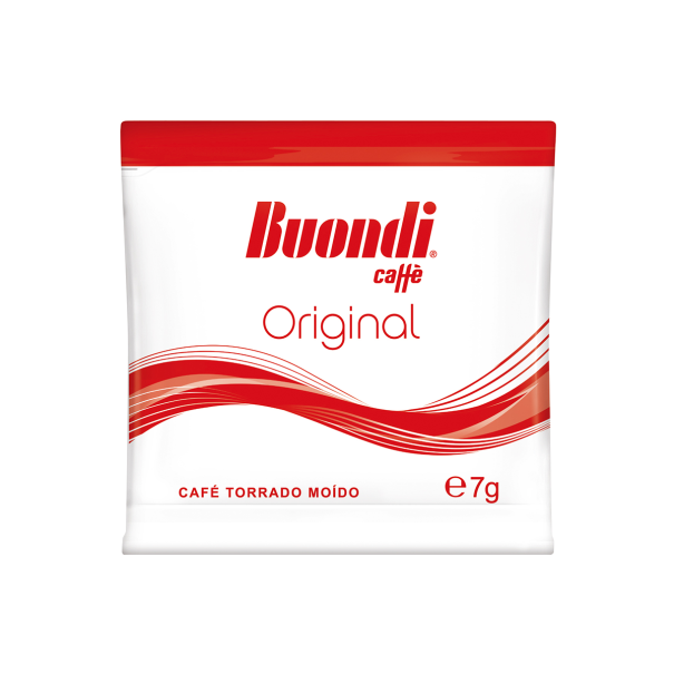 BUONDI_Original_2_1200x1200px