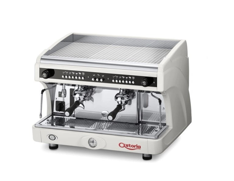 astoria calypso white 2