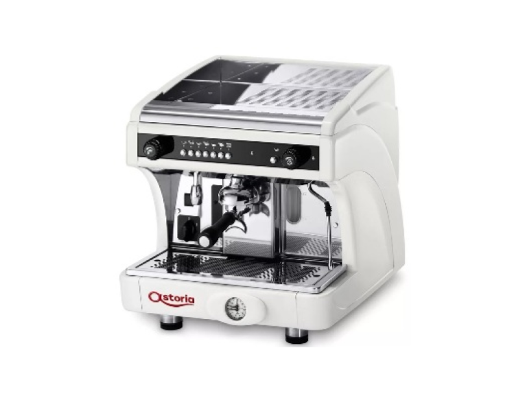 new-astoria calypso white 1 pic