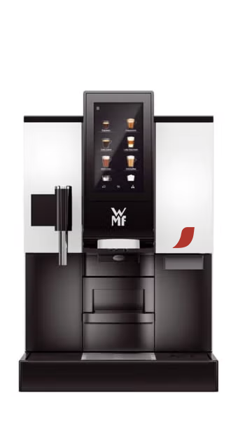 WMF 1100 S New